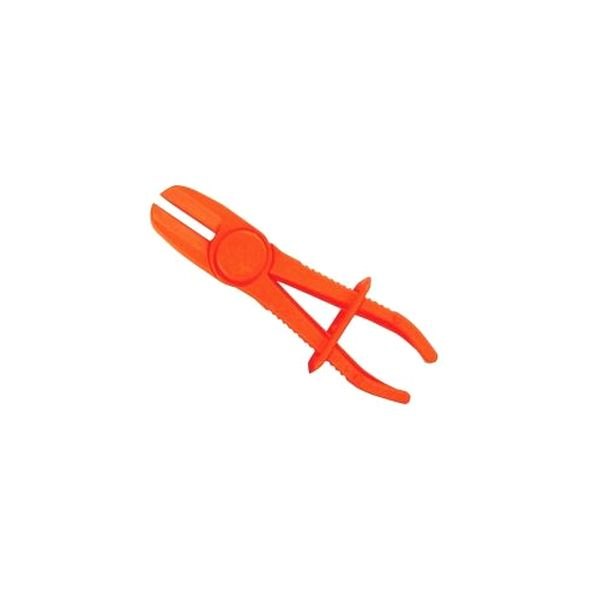 K-Tool International® - Large Hose Pinch-Off Pliers