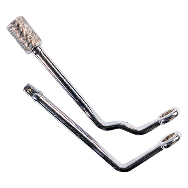 K-Tool International® - Drive Distributor Wrench