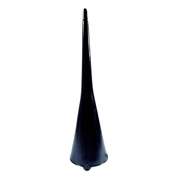 K-Tool International® - Plastic Long Rigid Funnel