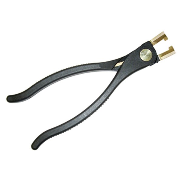 K-Tool International® - Body Clip Pliers