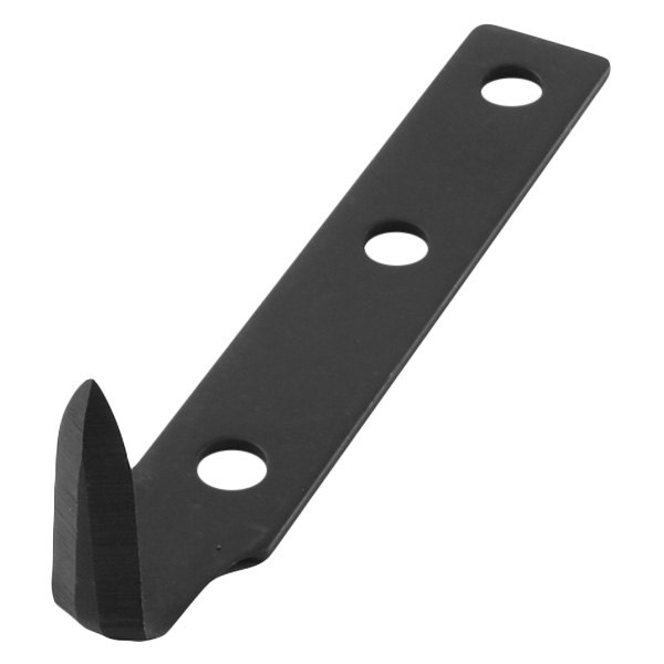 K-Tool International® - 1" Windshield Knife Blade for KTI-70540 Windshield Knife