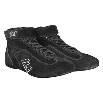 K1 RaceGear® - Challenger Shoes