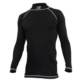 K1 RaceGear® - Flex Nomex Undershirt