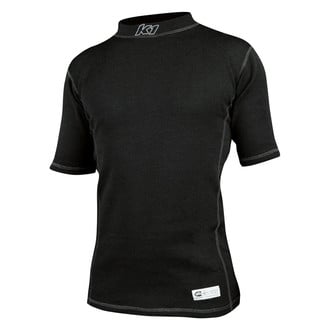 K1 RaceGear® - Precision Tech Layer Nomex Short Sleeve Undershirt