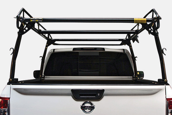 Truck Catalog (1.2 Mb)