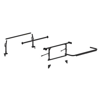 Kargo Master® - The Pro Leg and Crossbar Kit