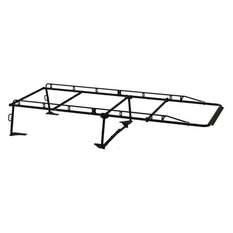 Kargo Master® - The Pro Standard Rack Full Kit