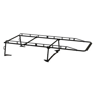 Kargo Master® - The Pro Standard Rack Full Kit