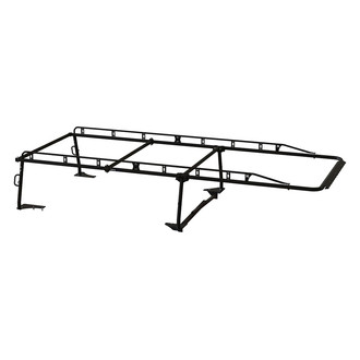 Kargo Master® - The Pro Standard Rack Full Kit