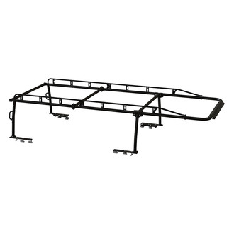 Kargo Master® - The Pro Standard Rack Full Kit