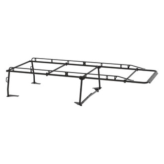 Kargo Master® - The Pro Standard Rack Full Kit