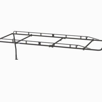 Kargo Master® - The Pro Rack Full Kit