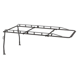 Kargo Master® - The Pro Standard Rack Full Kit