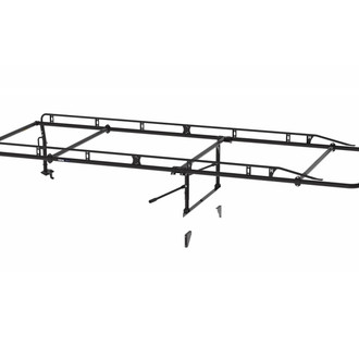Kargo Master® - The Pro Rack Full Kit