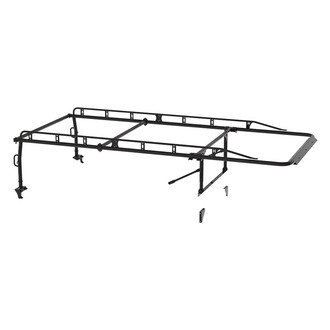 Kargo Master® - The Pro Standard Rack Full Kit