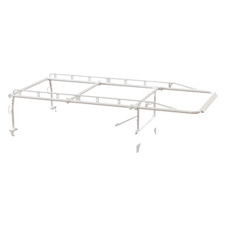 Kargo Master® - The Pro Standard Rack Full Kit