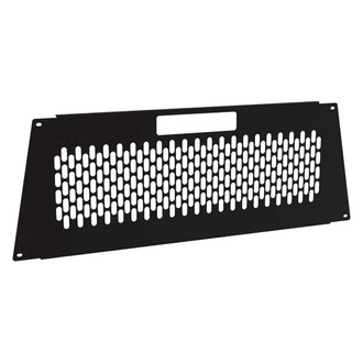 Kargo Master® - Window Guard for Pro II Ladder Rack