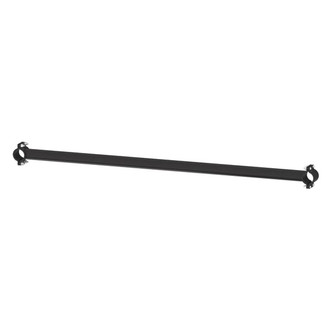 Kargo Master® - Extra Cross Bar for Pro IV Series Racks