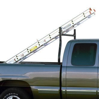 Kargo Master® - Econo Single Truck Rack