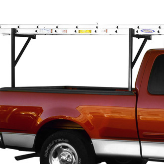 Kargo Master® - Econo Quick Pack Rack