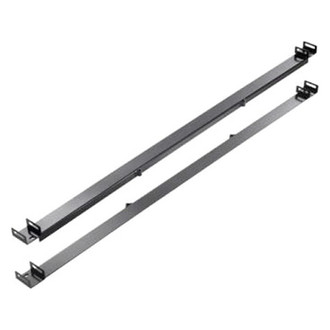 Kargo Master® - Standard Full Length Bed Rails