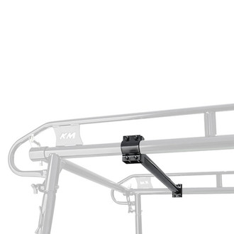 Kargo Master® - Extra Cross Bar for Pro III Series Racks
