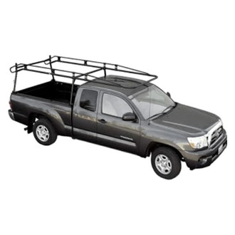 Kargo Master® - Pro III Medium Duty Truck Racks