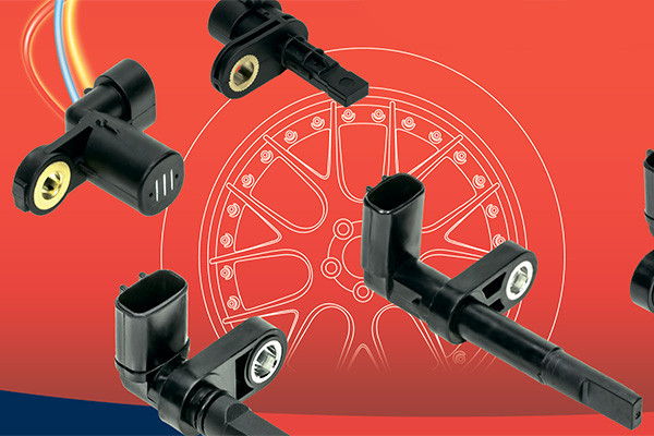 ABS Sensor Catalog 2020 (4.1MB)