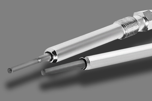Glow Plug Catalog (1.3MB)