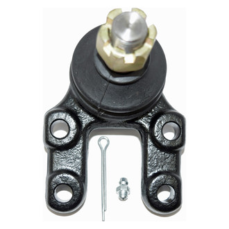 Karlyn STI® - Lower Ball Joint