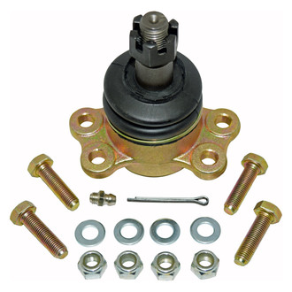Karlyn STI® - Ball Joint