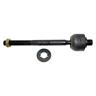 Karlyn STI® - Front Inner Steering Tie Rod End
