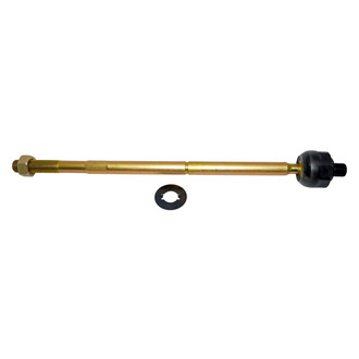 Karlyn STI® - Front Driver Side Inner Steering Tie Rod End