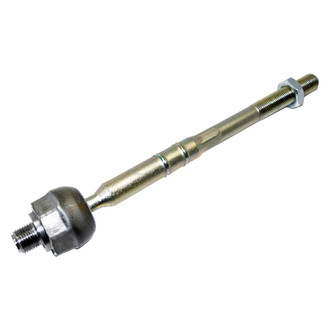 Karlyn STI® - Front Inner Steering Tie Rod End