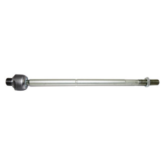 Karlyn STI® - Front Passenger Side Inner Steering Tie Rod End