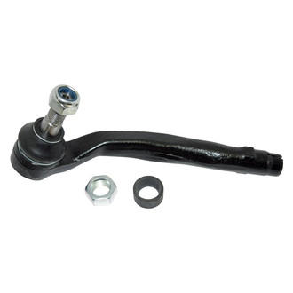 Karlyn STI® - Front Driver Side Outer Steering Tie Rod End