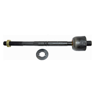 Karlyn STI® - Front Inner Steering Tie Rod End