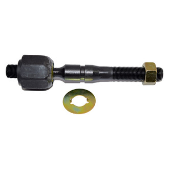 Karlyn STI® - Front Inner Steering Tie Rod End