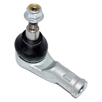 Karlyn STI® - Front Driver Side Outer Steering Tie Rod End