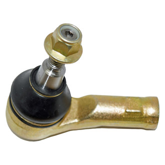 Karlyn STI® - Outer Steering Tie Rod End
