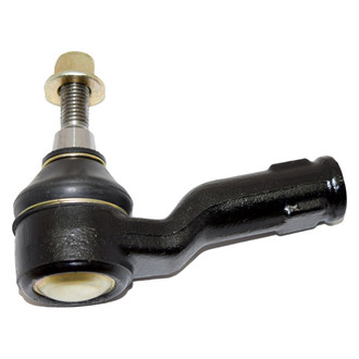 Karlyn STI® - Front Driver or Passenger Side Outer Steering Tie Rod End