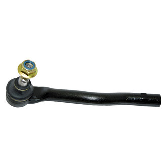 Karlyn STI® - Front Driver Side Outer Steering Tie Rod End