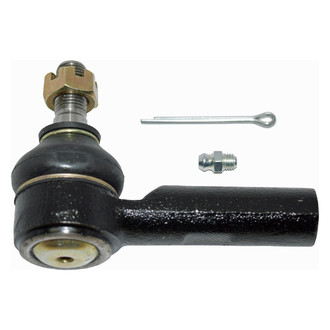 Karlyn STI® - Front Passenger Side Outer Steering Tie Rod End