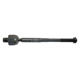 Karlyn STI® - Inner Steering Tie Rod End