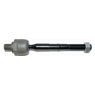 Karlyn STI® - Front Inner Steering Tie Rod End