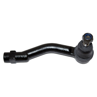 Karlyn STI® - Front Driver Side Outer Steering Tie Rod End
