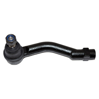 Karlyn STI® - Front Passenger Side Outer Steering Tie Rod End