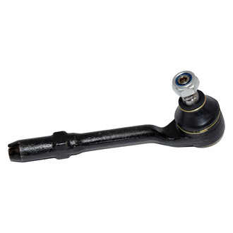 Karlyn STI® - Front Passenger Side Outer Steering Tie Rod End