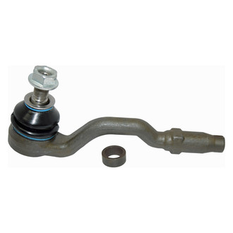 Karlyn STI® - Front Outer Steering Tie Rod End
