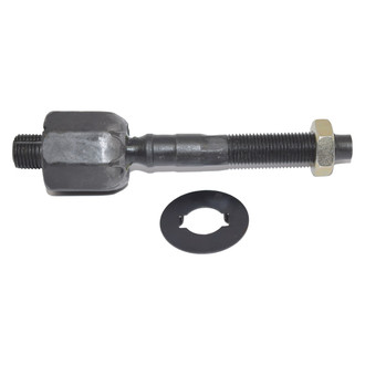 Karlyn STI® - Front Inner Steering Tie Rod End